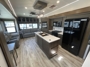 living-area-main-1