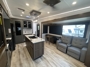 living-area-main-2