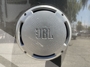 outside-speakers