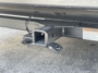 rear-hitch-rack