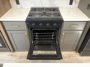 stove-oven-open