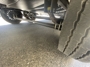 suspension-system