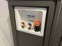 washer-dryer