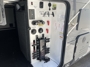 water-center-convenience-station