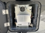 water-heater