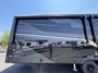 awning-2