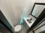 bathroom-3