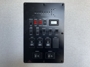 control-center