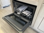 dishwasher