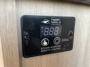 inverter