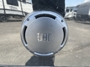 outside-speakers