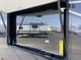 outside-tv