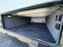 pass-through-storage