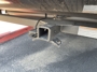 rear-hitch-rack