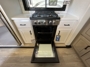 stove-oven-open