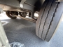 suspension-system