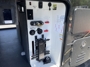 water-center-convenience-station