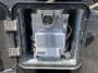 water-heater