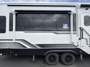 awning-1