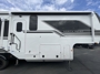 awning-2