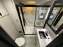 bathroom-1