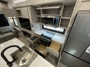 cabinet-1