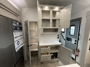 cabinet-2