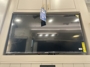 entertainment-center