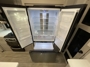 fridge-open