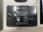 inverter