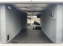pass-through-storage