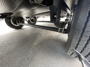 suspension-system