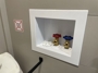 washer-dryer