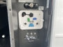 water-center-convenience-station