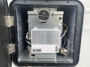 water-heater