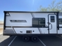 awning-1