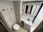 bathroom-1