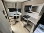 cabinet-1