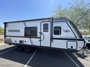 campside