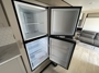 fridge-open