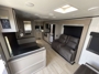 living-area-main-1