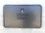 outside-shower