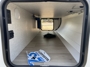 pass-through-storage