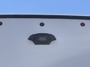 rear-camera-prep