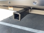 rear-hitch-rack