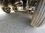suspension-system