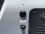 water-center-convenience-station