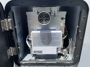 water-heater