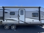 awning-1