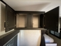 cabinet-2